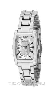  Emporio Armani AR0922
